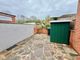 Thumbnail Terraced house for sale in Withycombe Village Road, Exmouth