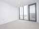 Thumbnail Flat to rent in Great Eastern Road, London, Newham