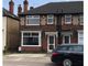 Thumbnail Terraced house for sale in Chelmsford Avenue, Grimsby