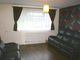 Thumbnail Property for sale in Phipps Close, Maidenhead