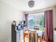 Thumbnail Semi-detached house for sale in Oakleys Road, Long Eaton, Nottingham, Nottinghamshire