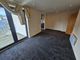 Thumbnail Shared accommodation to rent in Salubrious Passage, Swansea SA1, Swansea,