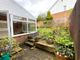 Thumbnail Detached house for sale in Ash Crescent, Bromyard, Hereford