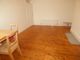 Thumbnail Flat to rent in Rokeby Terrace, Newcastle Upon Tyne