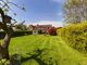 Thumbnail Semi-detached house for sale in Wilton Road, Feltwell, Thetford