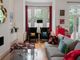 Thumbnail Property to rent in Leathwaite Road, London