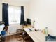 Thumbnail Terraced house to rent in Carroll Crescent, Stoke, Coventry