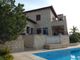 Thumbnail Detached house for sale in Aphrodite Hills, Kouklia, Cyprus