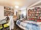 Thumbnail Terraced house for sale in Regent Street, Oxford, Oxfordshire