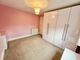 Thumbnail Detached house for sale in Holmes Road, Thornton