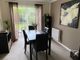 Thumbnail Detached house for sale in Higham Close, Royton