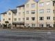 Thumbnail Flat for sale in Hermitage Court, Ford Park, Plymouth