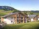Thumbnail Chalet for sale in Praz-Sur-Arly, Rhone Alps, France