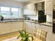 Thumbnail Link-detached house for sale in Woodside Park, Wigton