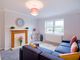 Thumbnail Flat for sale in Castle Gate, Ilkley