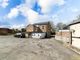 Thumbnail Detached house for sale in Detached Property With Land, Eccleshill, Darwen