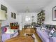 Thumbnail Semi-detached house for sale in Orchard Close, St. Albans, Hertfordshire