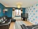 Thumbnail Flat for sale in Miserden Crescent, Westcroft, Milton Keynes, Buckinghamshire