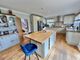 Thumbnail Detached house for sale in Barnaby Mead, Gillingham