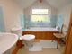 Thumbnail Semi-detached house for sale in Stainton With Adgarley, Barrow-In-Furness, Cumbria