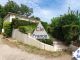 Thumbnail Detached house for sale in Fleac, Poitou-Charentes, 16730, France