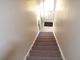 Thumbnail Semi-detached house for sale in Freeston Avenue, St. Georges, Telford