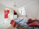 Thumbnail Detached house for sale in Furlong Lane, Bishops Cleeve, Cheltenham, Gloucestershire