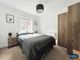 Thumbnail Flat for sale in Allesley Old Road, Chapelfields, Coventry
