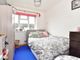 Thumbnail Terraced house for sale in Love Street Close, Herne Bay, Kent