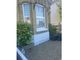Thumbnail Semi-detached house for sale in St. Johns Road, Shanklin