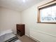 Thumbnail End terrace house for sale in Basset Road, Lane End, High Wycombe