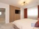 Thumbnail Detached house for sale in Tindall Close, Harold Wood, Romford