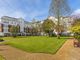 Thumbnail Flat for sale in Redwood Mansions, Kensington Green