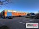 Thumbnail Industrial for sale in Units 1, 2 And 3 Roman Way, Coleshill, Birmingham