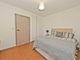 Thumbnail Flat for sale in Kirk House, Yiewsley, West Drayton