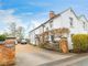 Thumbnail Detached house for sale in High Street North, Stewkley, Buckinghamshire