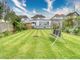 Thumbnail Detached house for sale in Uxendon Crescent, Wembley