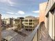 Thumbnail Flat for sale in Plot 27 - Waverley Square, New Waverley, New Street, Edinburgh