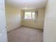 Thumbnail Flat to rent in Pelham Road, Lindfield