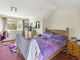 Thumbnail Semi-detached house for sale in Hatfield Road, Potters Bar