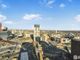 Thumbnail Flat for sale in Unex Tower, Station Street, London