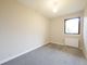 Thumbnail Flat to rent in Fairacre Court, 1A Abbotsford Crescent, Morningside, Edinburgh