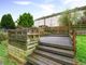 Thumbnail Flat for sale in Larchfield Road, Dumfries