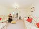 Thumbnail Bungalow for sale in Wigmore Lane, Eythorne, Dover, Kent