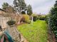 Thumbnail Semi-detached house for sale in Isle Of Dogs, Canary Wharf, London