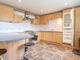 Thumbnail Flat for sale in Gullion Park, Glasgow