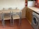 Thumbnail Flat to rent in Gorse Walk, Colchester