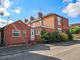 Thumbnail Flat for sale in Dover Street, Southwell, Nottinghamshire