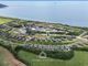 Thumbnail Lodge for sale in Whitsand Bay Fort, Military Road, Millbrook, Torpoint