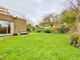 Thumbnail Detached house for sale in Harold Road, Frinton-On-Sea